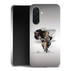 Premium Skyddskal matt