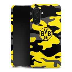 Premium Skyddskal matt