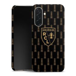 Premium Case matt