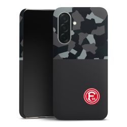 Premium Case matt