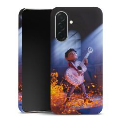 Premium Suojakuori Mattapinta