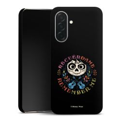 Premium Suojakuori Mattapinta