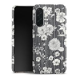 Premium Skyddskal matt