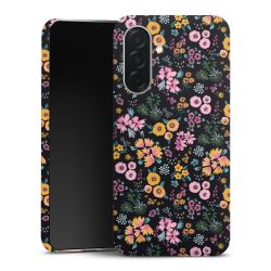 Premium Skyddskal matt