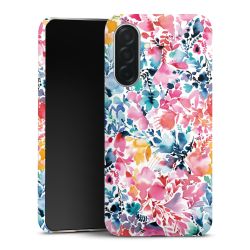 Premium Skyddskal matt