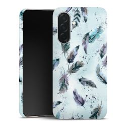 Premium Skyddskal matt