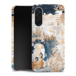 Premium Skyddskal matt