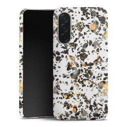 Premium Skyddskal matt