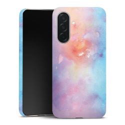 Premium Suojakuori Mattapinta