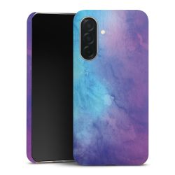 Premium Suojakuori Mattapinta