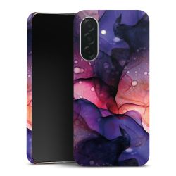 Premium Skyddskal matt