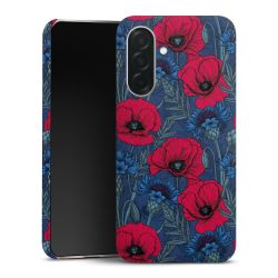 Premium Skyddskal matt