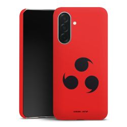 Premium Skyddskal matt