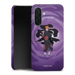 Premium Skyddskal matt