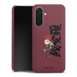 Premium Skyddskal matt