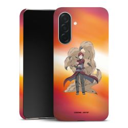 Premium Skyddskal matt