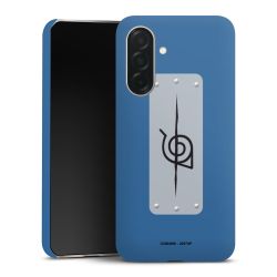 Premium Skyddskal matt