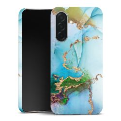 Premium Skyddskal matt