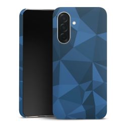 Premium Skyddskal matt