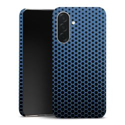 Premium Skyddskal matt