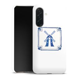 Premium Skyddskal matt