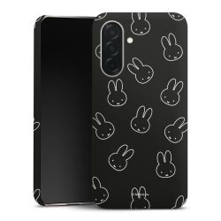 Premium Skyddskal matt