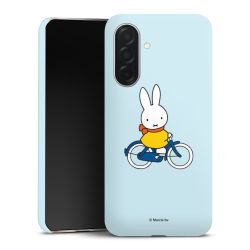 Premium Skyddskal matt