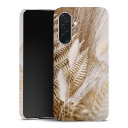 Premium Skyddskal matt