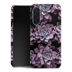 Premium Skyddskal matt