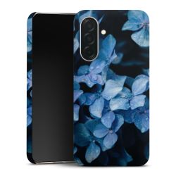 Premium Skyddskal matt