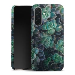 Premium Skyddskal matt