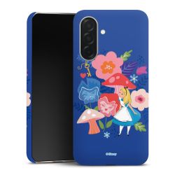 Premium Skyddskal matt