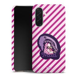 Premium Skyddskal matt