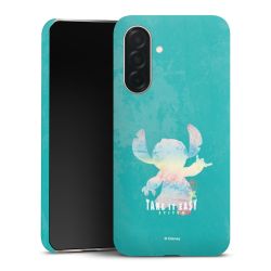 Premium Skyddskal matt