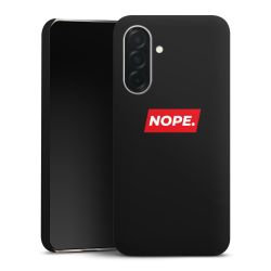 Premium Skyddskal matt