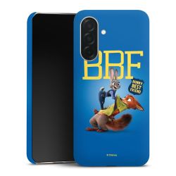 Premium Skyddskal matt