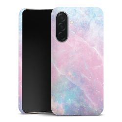 Premium Skyddskal matt