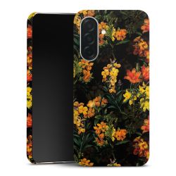 Premium Skyddskal matt