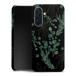 Premium Skyddskal matt