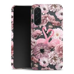 Premium Skyddskal matt