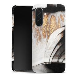 Premium Skyddskal matt