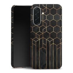 Premium Skyddskal matt