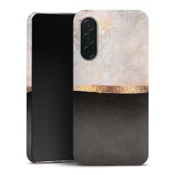 Premium Skyddskal matt