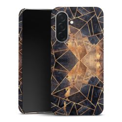 Premium Skyddskal matt