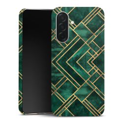 Premium Skyddskal matt