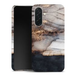 Premium Skyddskal matt