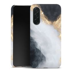 Premium Skyddskal matt