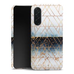 Premium Skyddskal matt