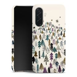 Premium Skyddskal matt