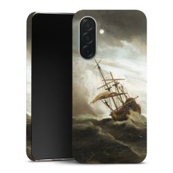 Premium Skyddskal matt